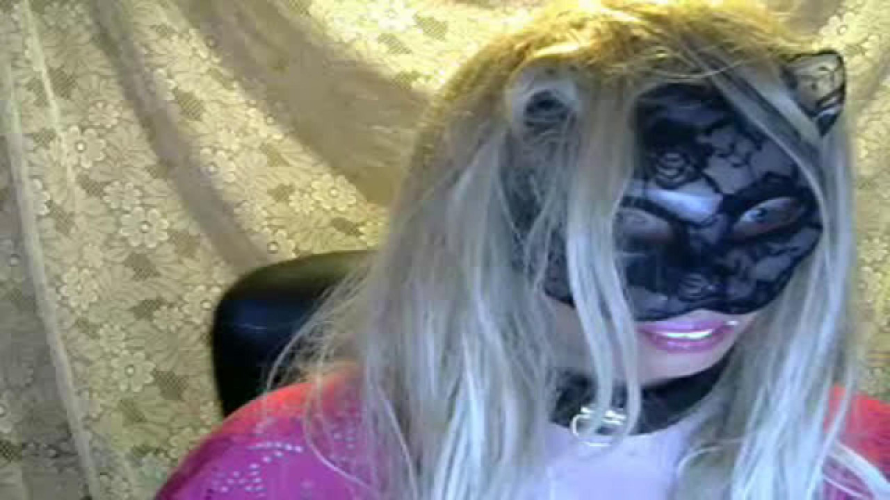 sissymimi123 sex [2017/04/14 20:58:22]