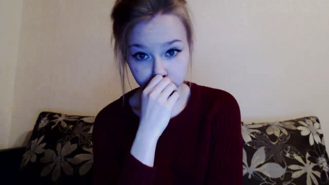 sweetdrugs webcam [2017/02/23 23:02:11]