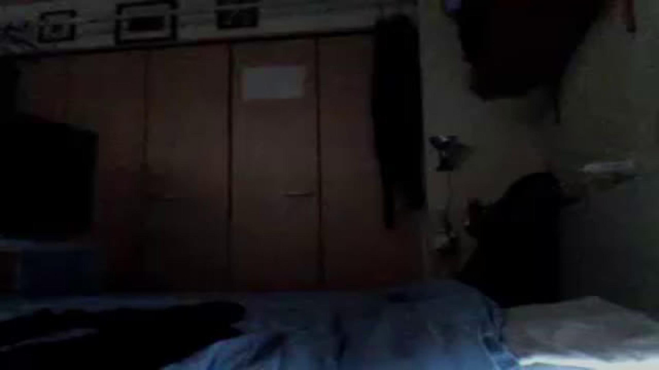 moonyme7701 recorded [2017/04/28 05:36:09]