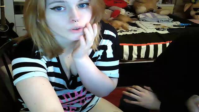 kittengrl nude [2017/02/18 21:21:07]