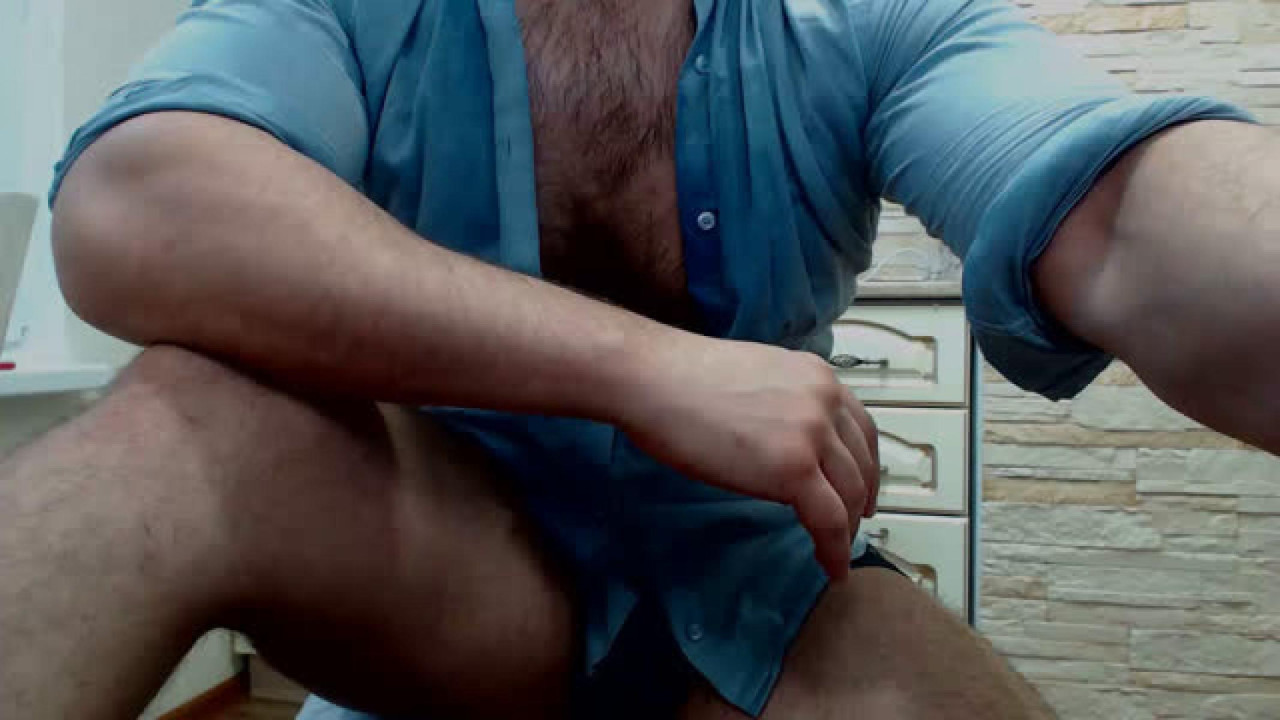 michaelmusclestud naked [2017/02/28 08:18:29]