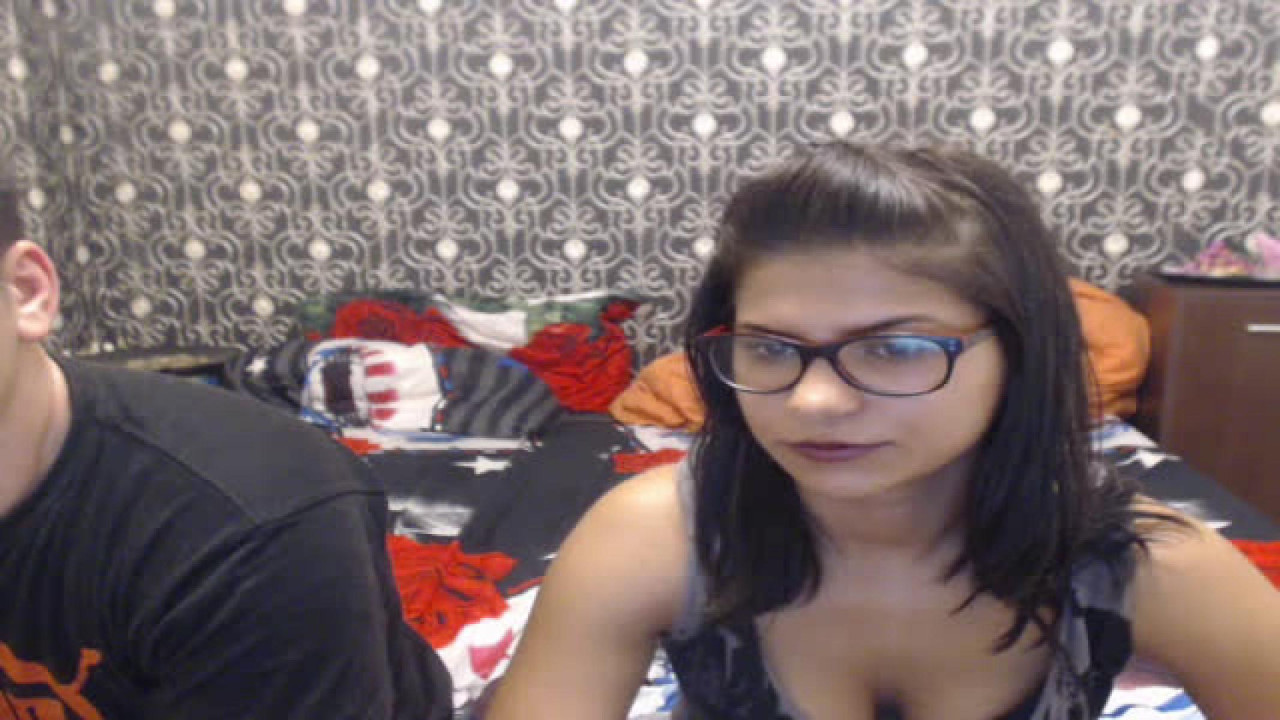 dirtyfreakfuk recorded [2017/02/23 17:14:22]