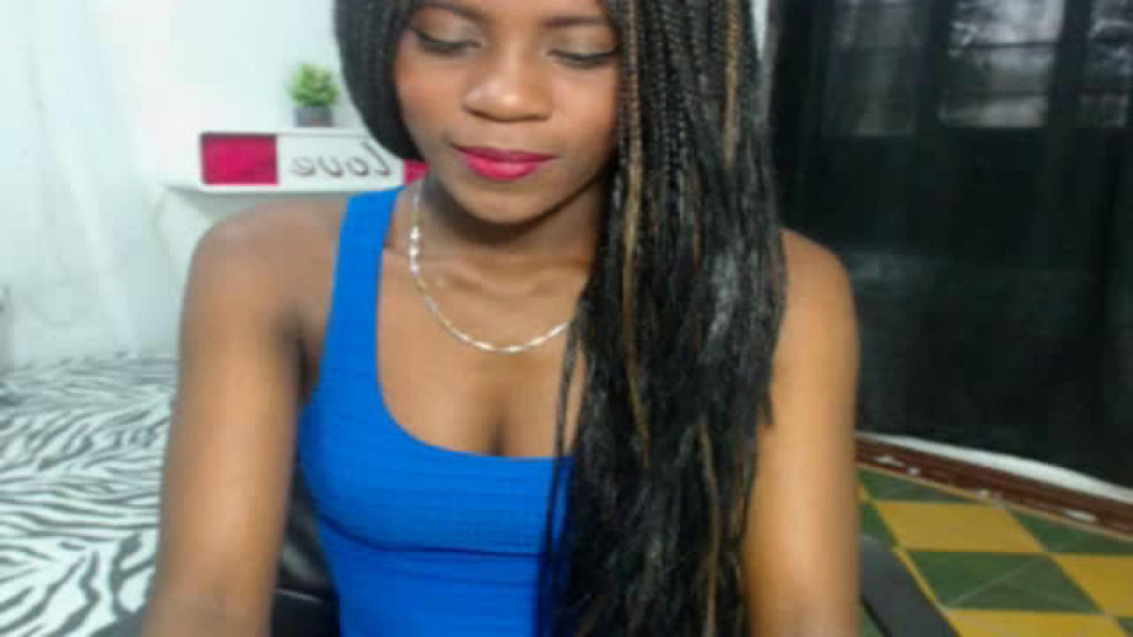 blkfantasyy Pornhub Video [2017/06/27 - 20:06:27]