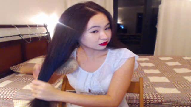 magic_mist nude [2017/01/13 17:00:43]