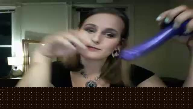 jesscaralsen sex [2016/11/27 00:00:32]