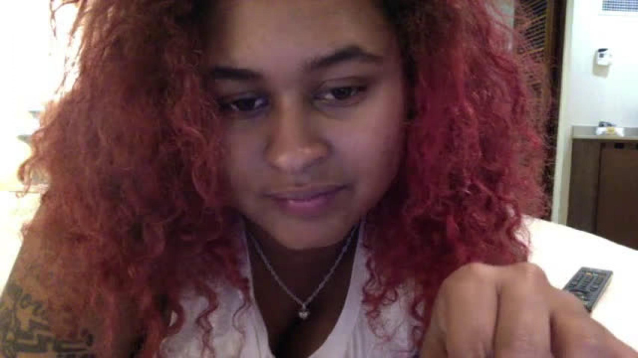 kaelynhaze Free Webcam [2017/03/03 - 23:50:29]