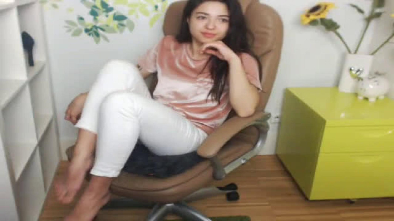 arabellaablack download [2017/03/25 16:44:00]