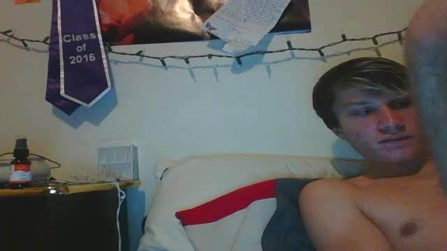 whiteandindianboy sex [2016/12/14 20:30:15]
