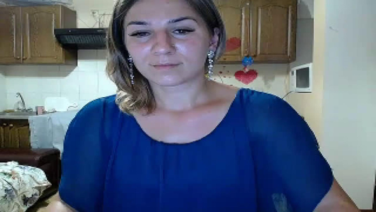 princessdiana_x HD [2017/07/02 - 00:25:44]