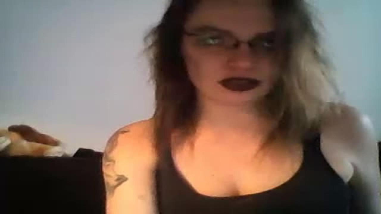wichsgirl