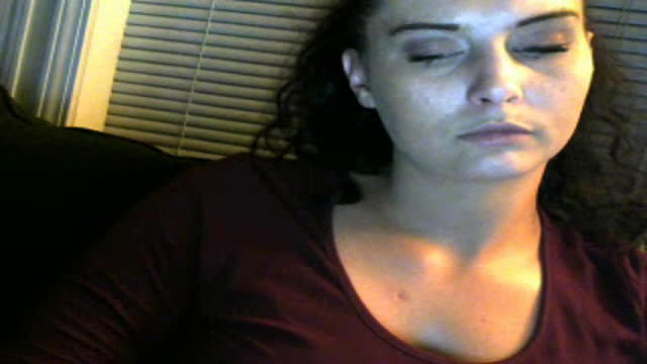 callmestormy