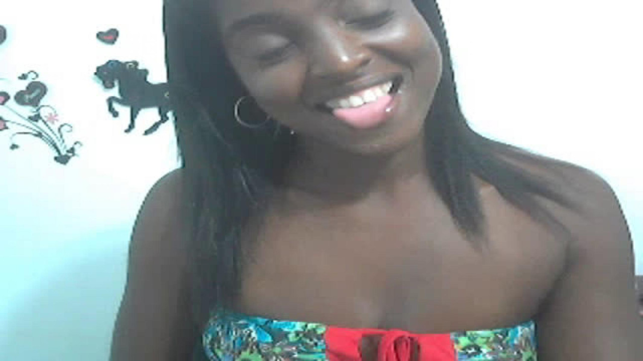 ebonygoddessxxx adult [2017/04/27 03:21:20]