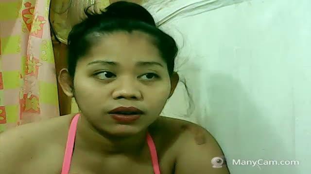 katrinajane recorded [2016/11/28 00:05:32]