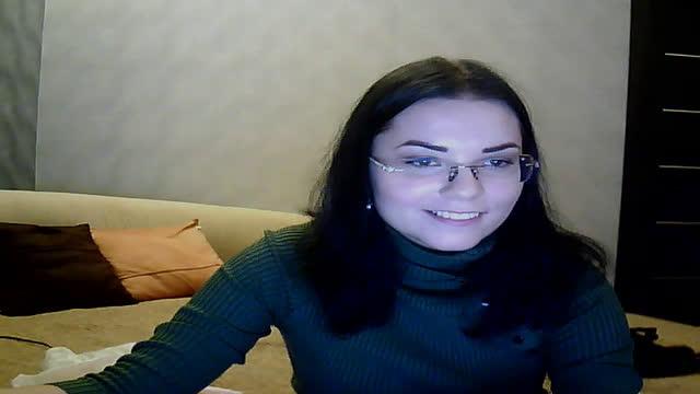 missalisha22 xxx [2016/11/20 17:34:08]