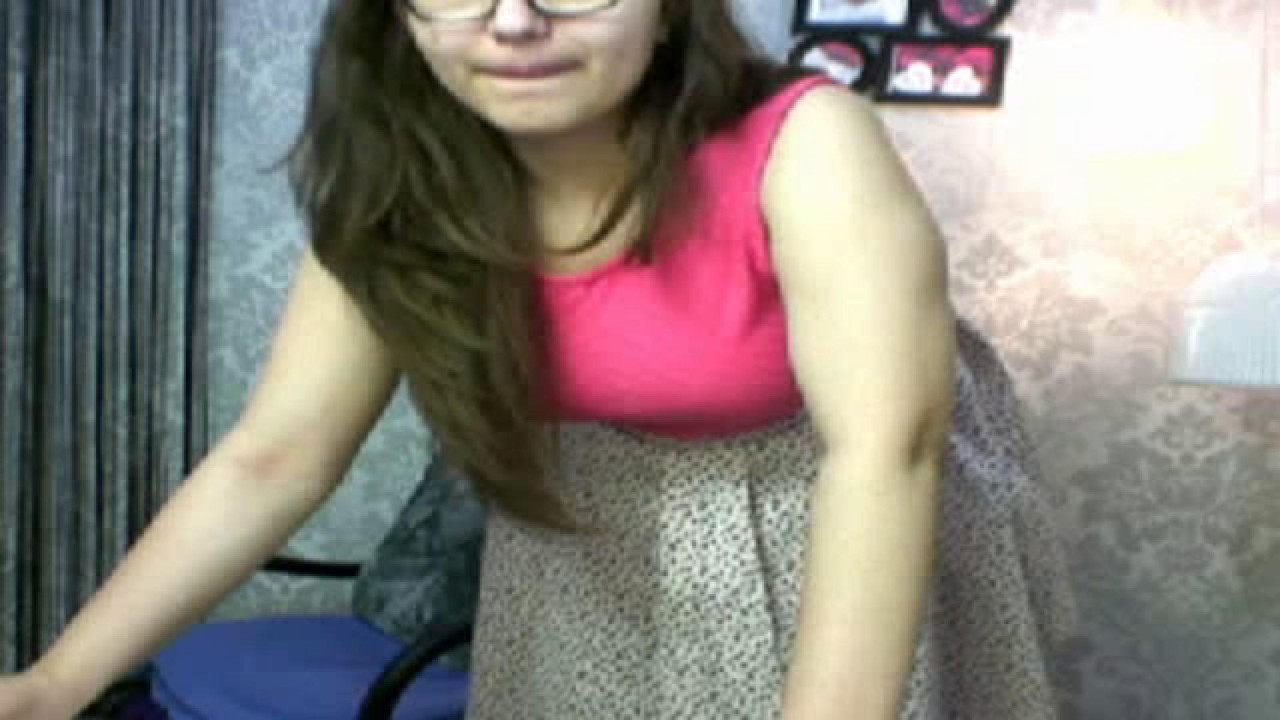 anastassialove Fisting Show [2017/06/26 - 10:22:09]