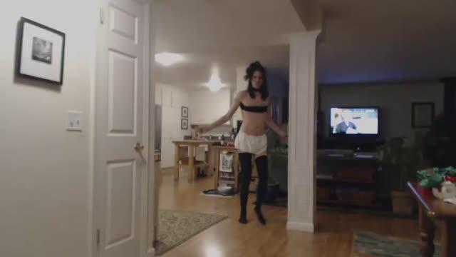 rhyshida porno [2016/12/31 09:00:44]