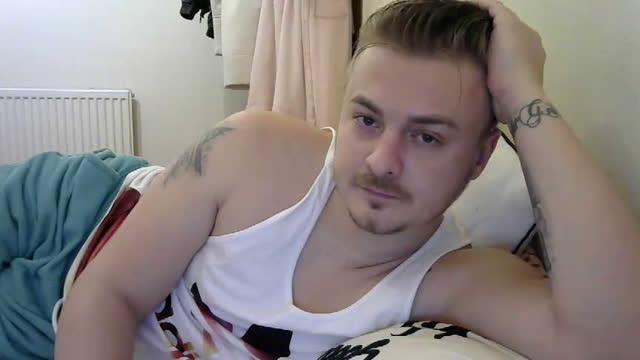 derbe23 porno [2016/12/09 23:58:59]