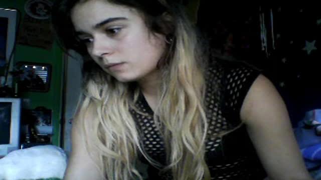 lightbluem23