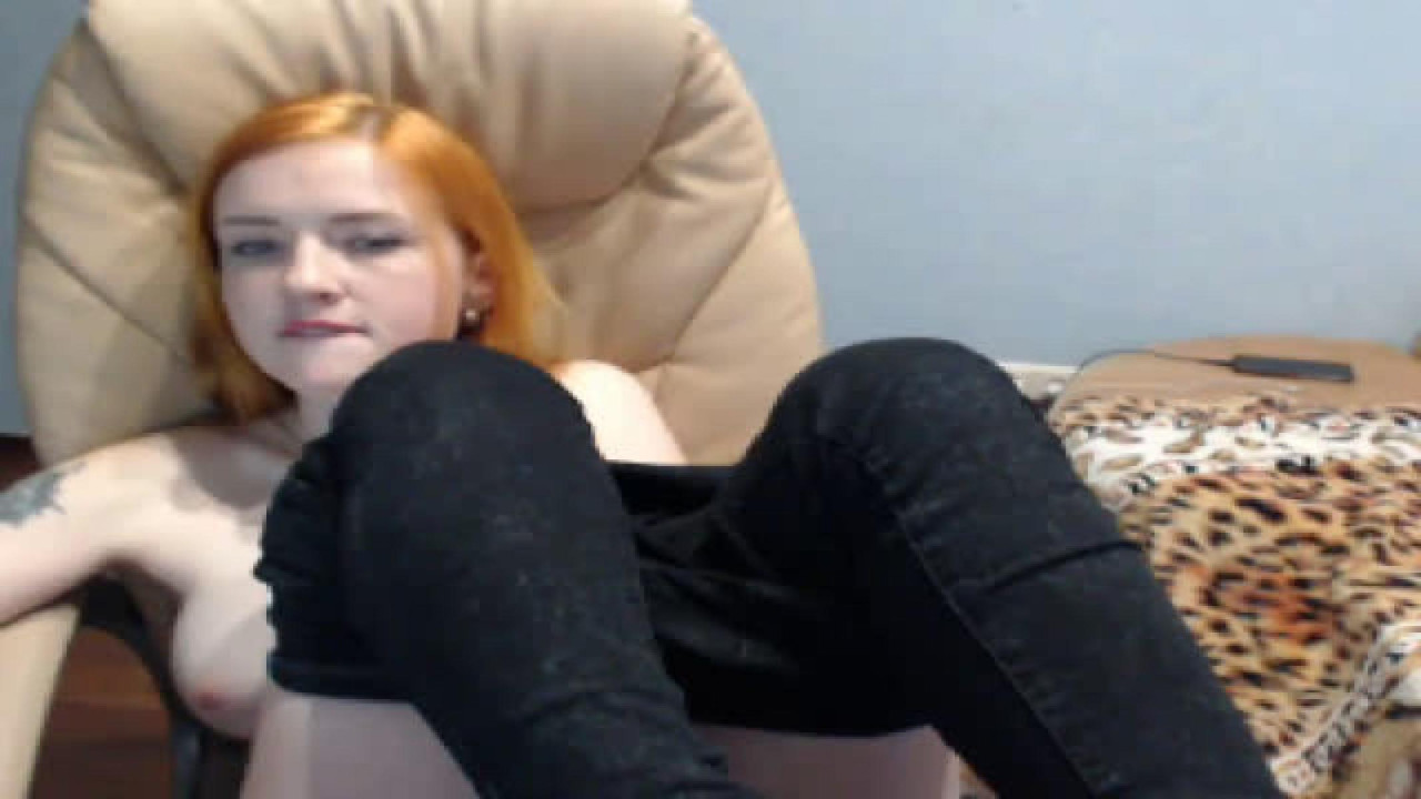 fox_foxz BJ [2017/04/23 - 16:35:29]