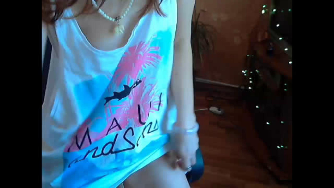 julia__fun sex [2017/05/02 06:40:29]