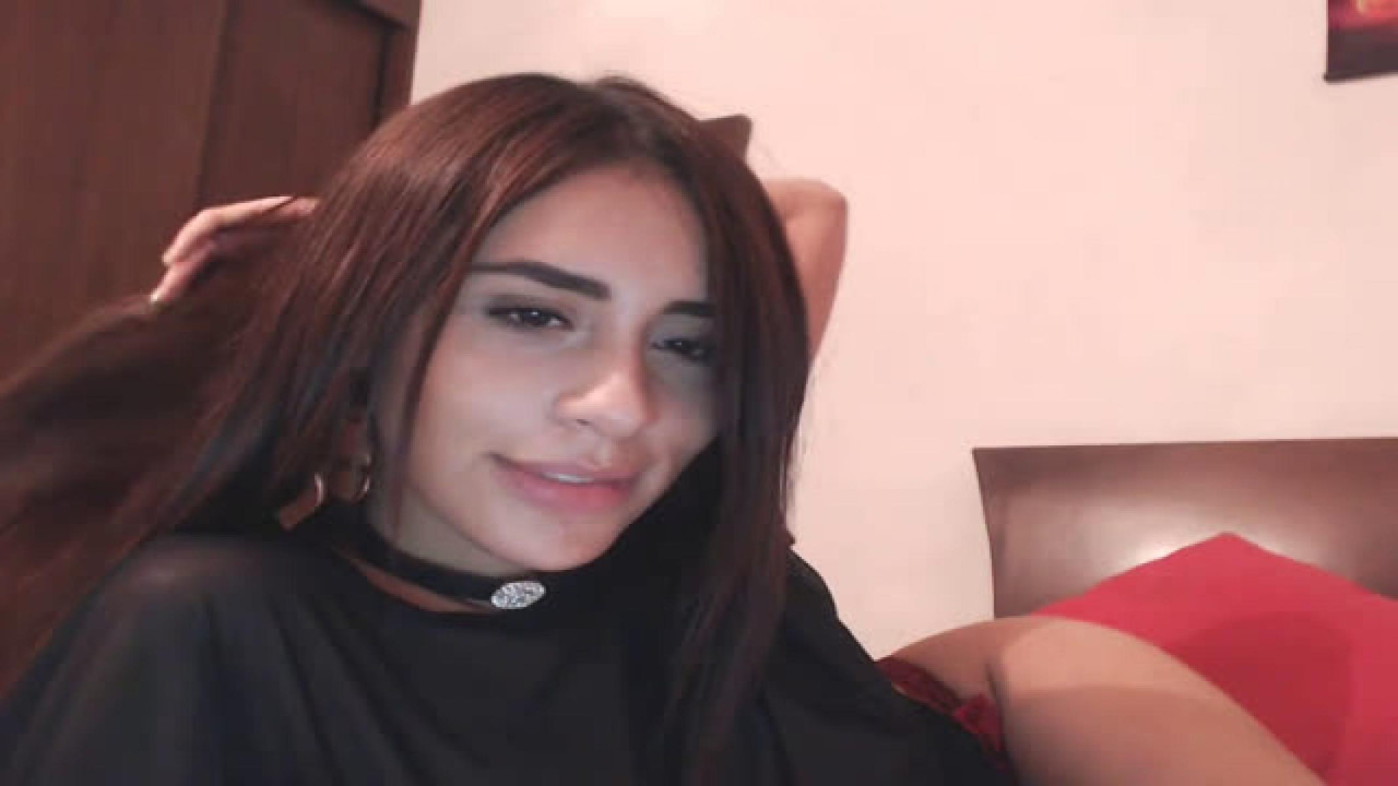 bellamoon_