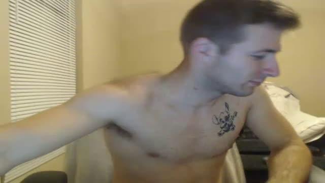 silent_sinner