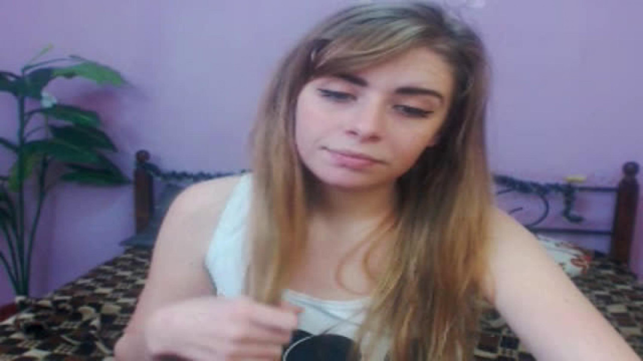 sonianna recorded [2016/12/26 19:40:59]