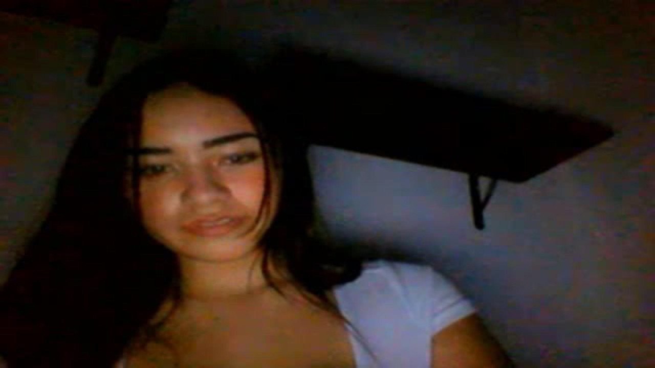 miabunni sex [2016/12/15 17:00:43]