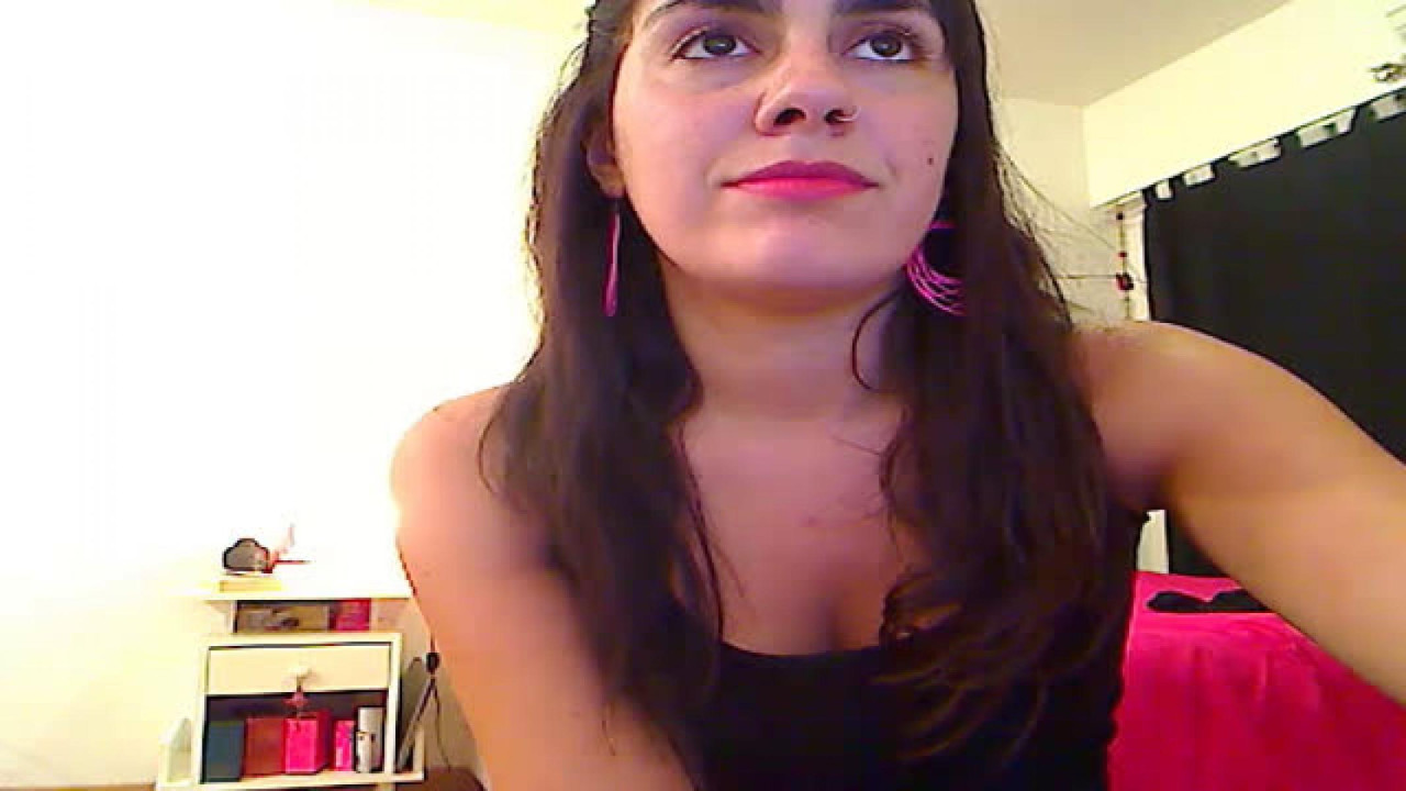 stefany_love sex [2017/05/07 05:00:54]