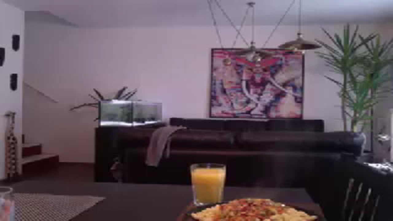 chaturbatestars nude [2017/04/22 15:15:16]
