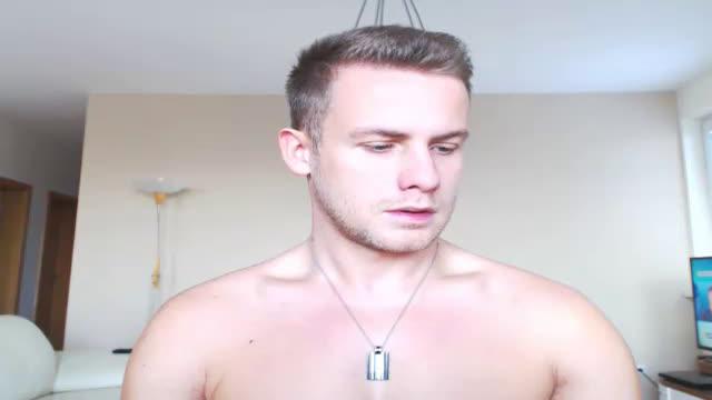 ryangooding nude [2017/01/11 11:10:20]