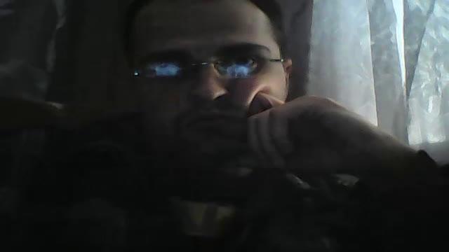 anthonylux porno [2016/12/21 12:36:28]