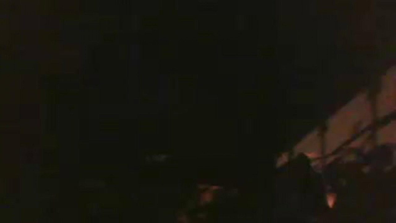 girls_hot_orgasmic Blowjob Show [2017/05/06 - 02:00:30]