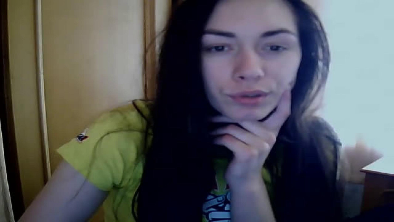 kisskissa2017 video [2017/04/16 08:59:34]