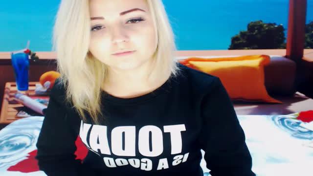 sovushkkaa recorded [2017/01/05 13:30:29]