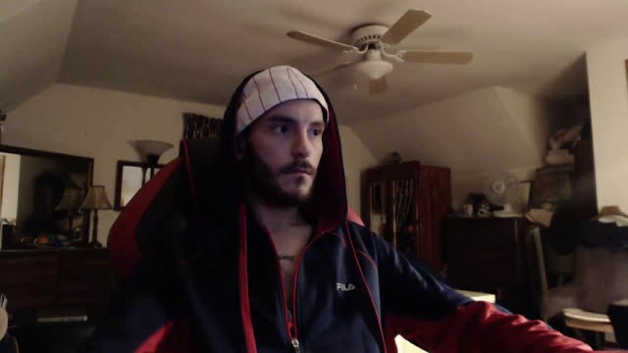 xbigxxcockx recorded [2017/02/28 10:00:16]