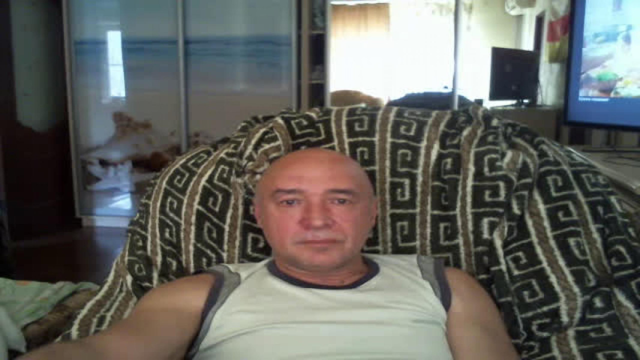 vitass79 sex [2017/02/20 11:54:38]