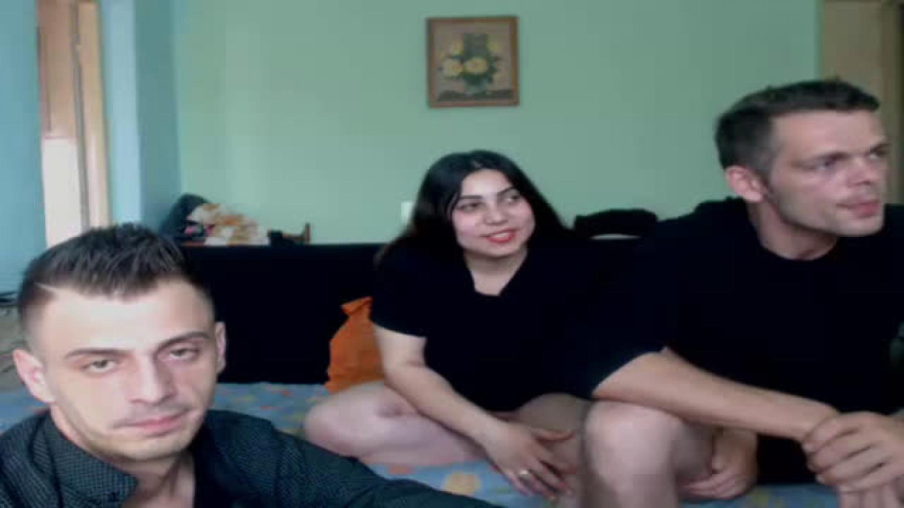 xxhotboyxx27 Ass Webcam [2017/05/02 - 14:10:53]