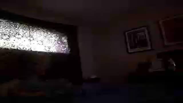 jenndax download [2017/01/18 14:00:28]
