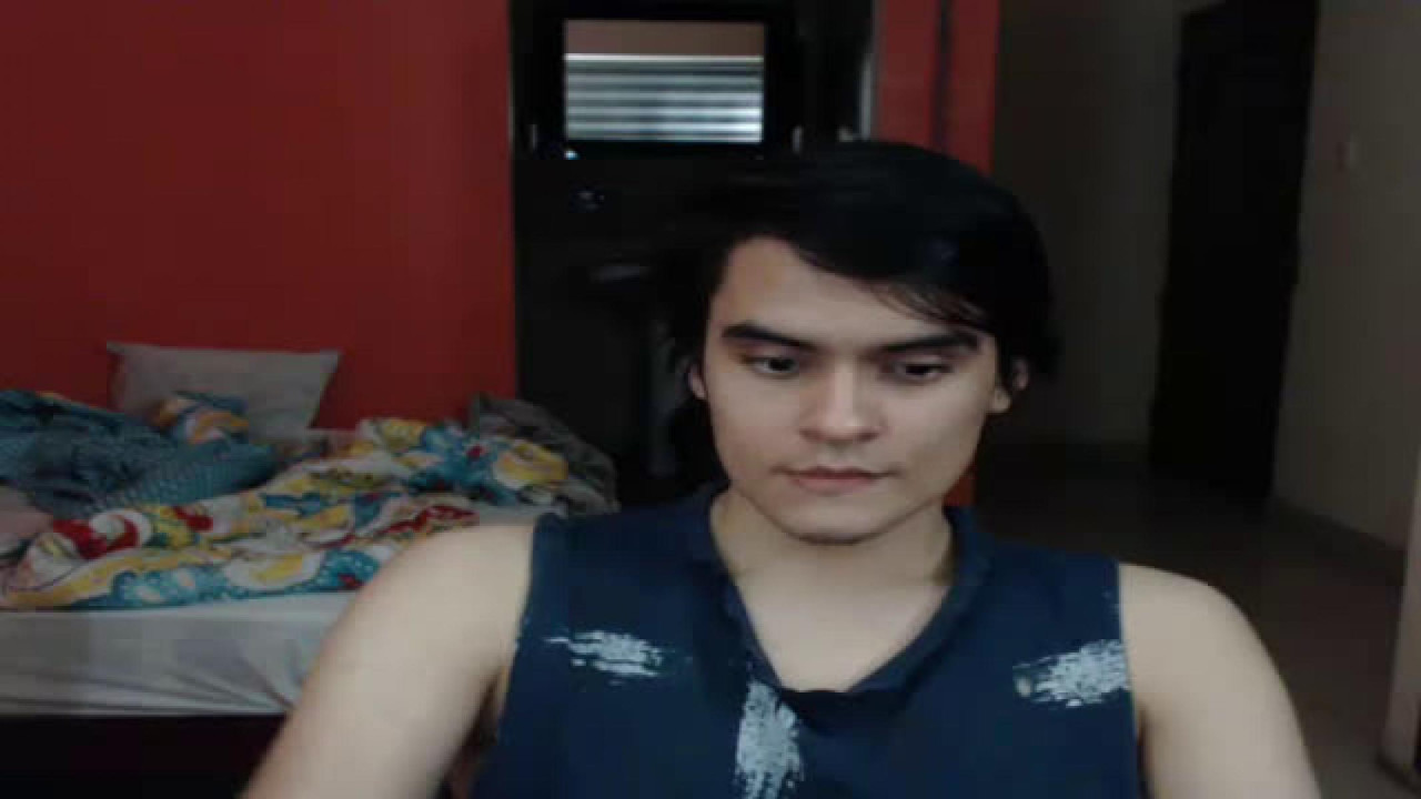 dante20real Nude [2017/05/05 - 23:15:17]
