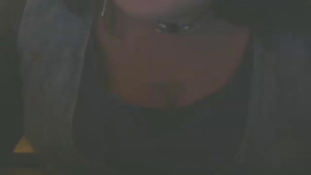 beatrixkiddd [2017/05/01 01:25:56]