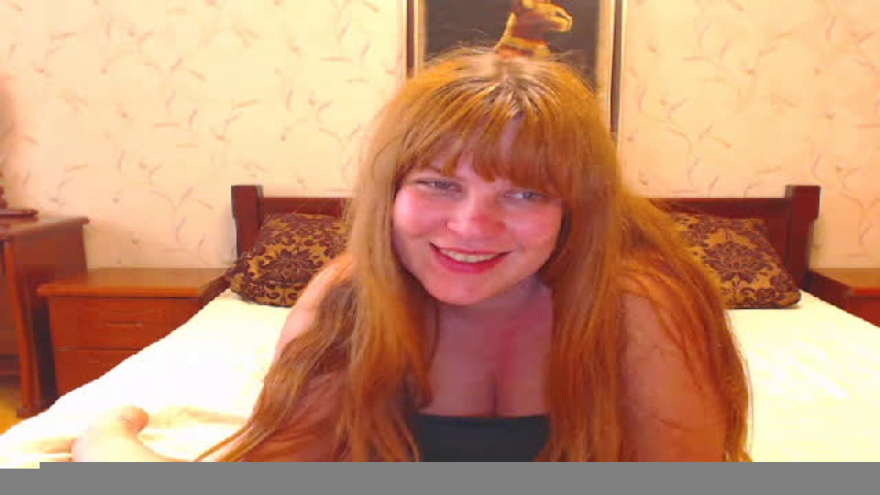 judymorgan naked [2017/05/22 11:32:35]