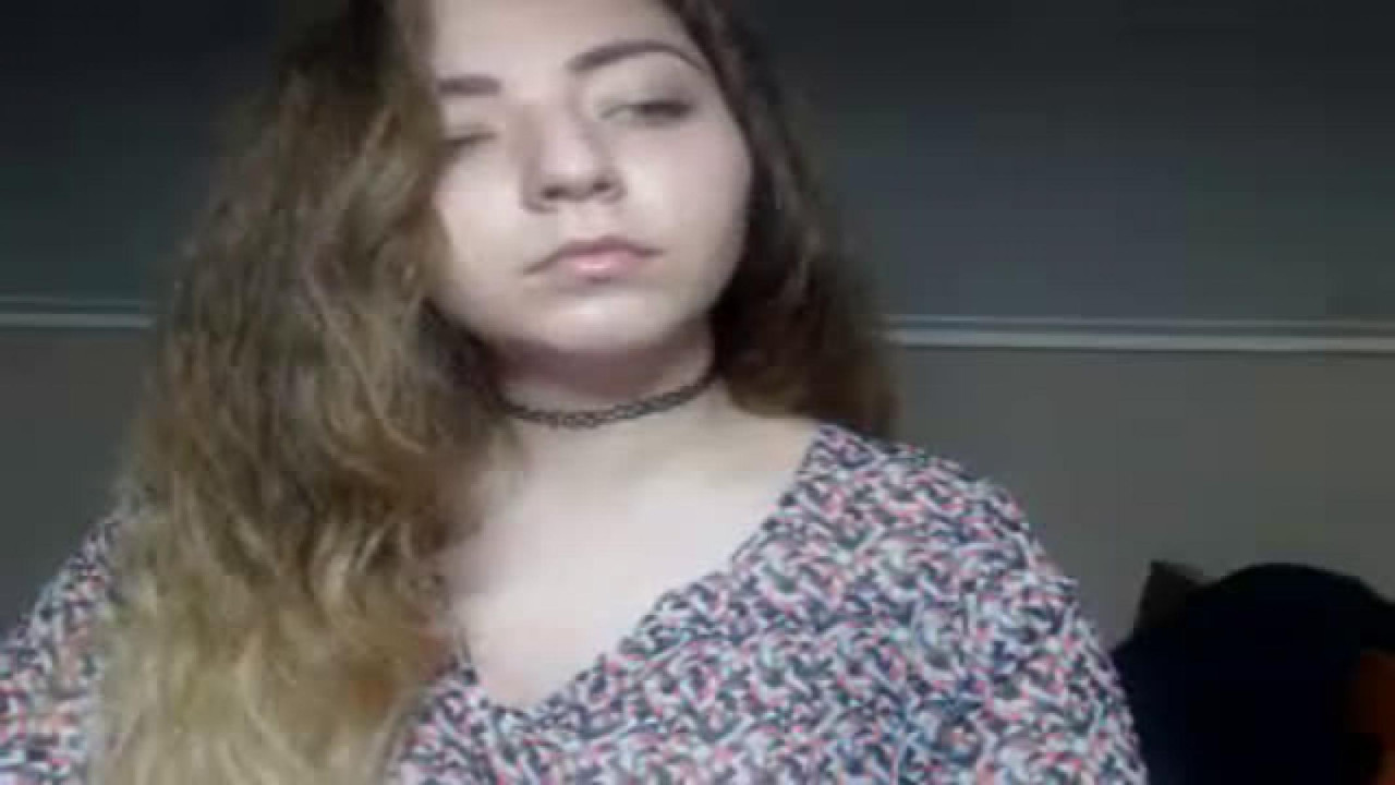 nicole_dream