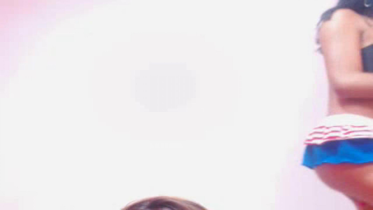jisalskinny Tape Movie [2017/06/30 - 04:18:28]