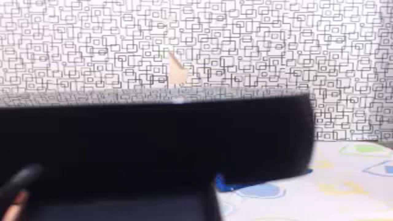 4fantastisex xxx [2017/04/28 21:46:23]
