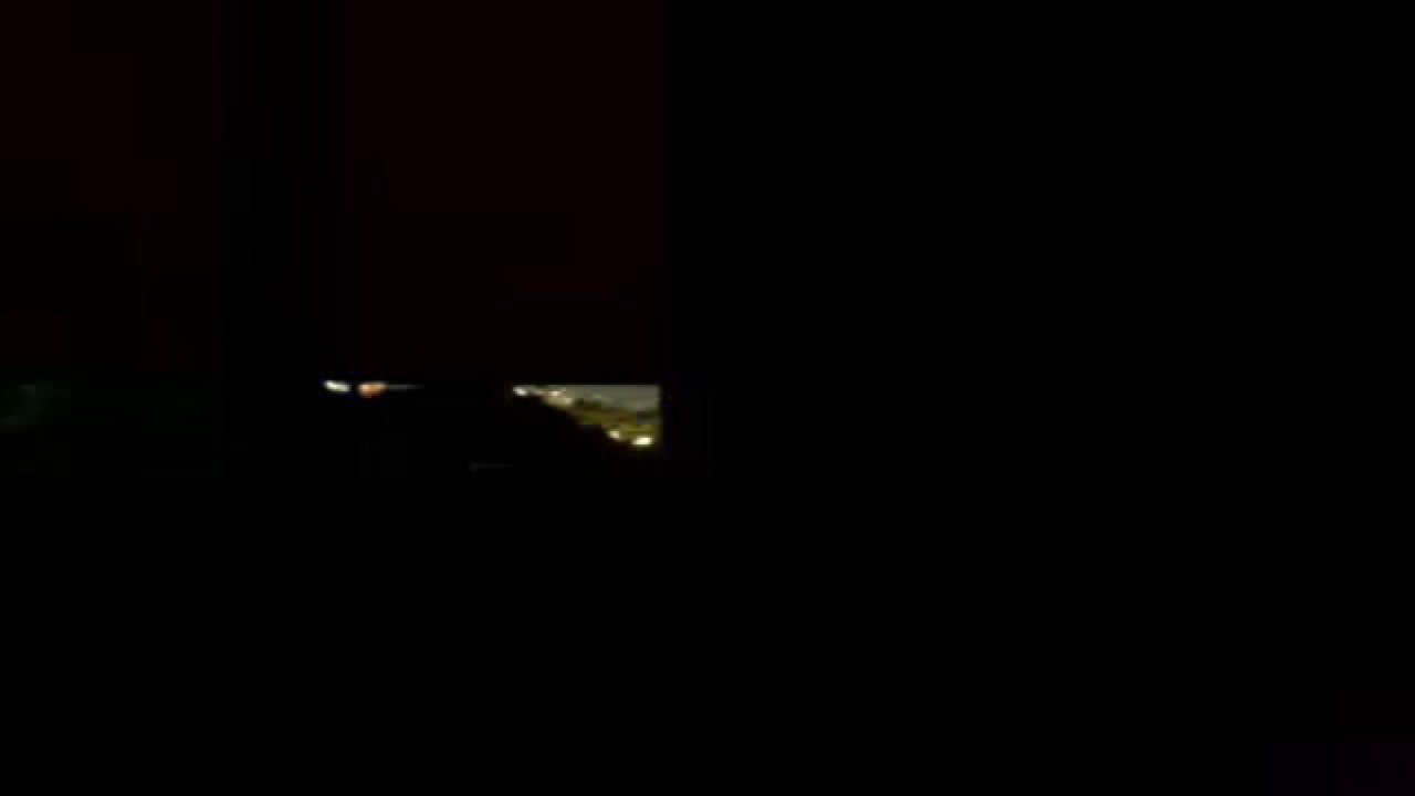 melissagdan porno [2017/04/28 08:25:31]