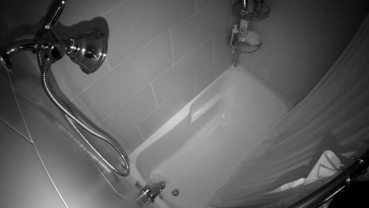 showercam show [2017/04/16 21:56:33]