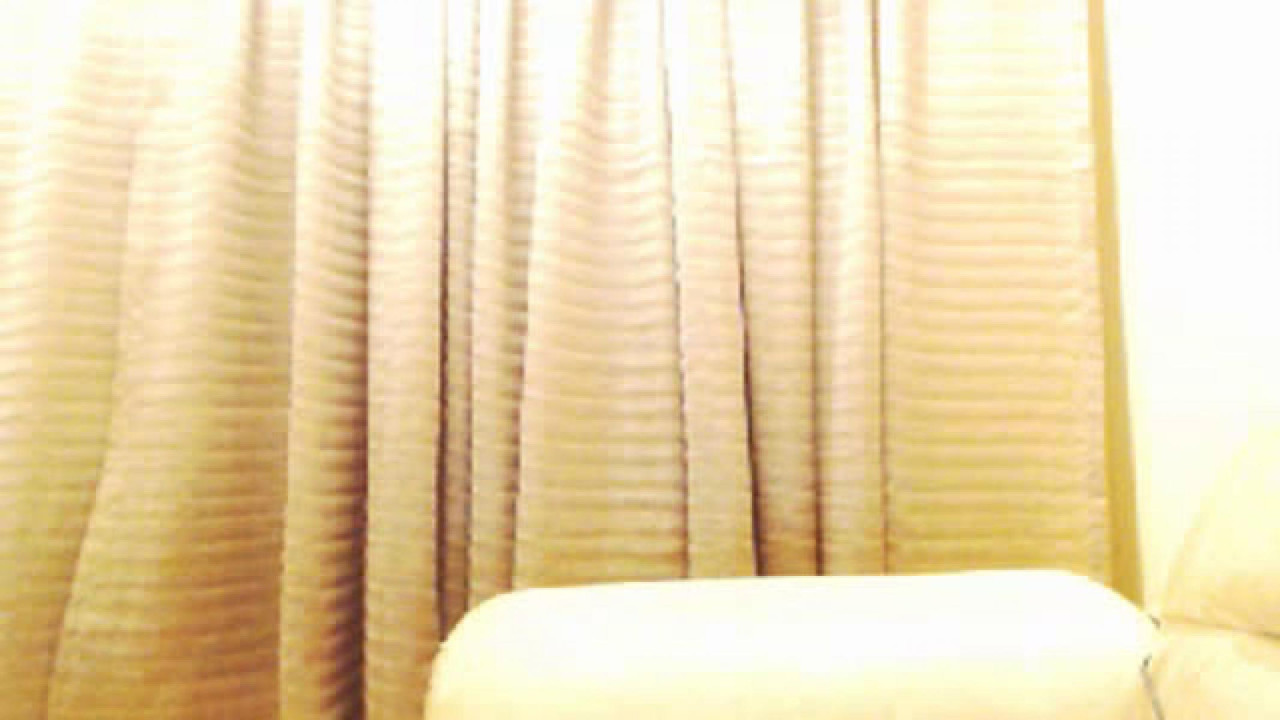 sophia_flame adult [2017/03/06 00:50:53]