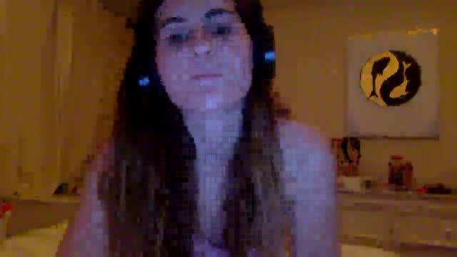 delilahlafleur