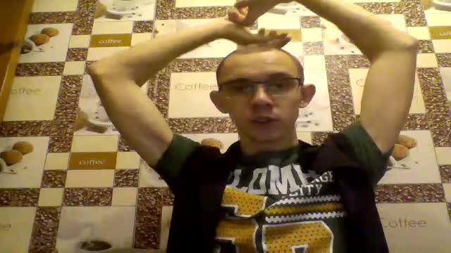 milyydrug download [2017/01/06 12:50:29]
